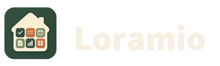 Loramio