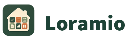 Loramio